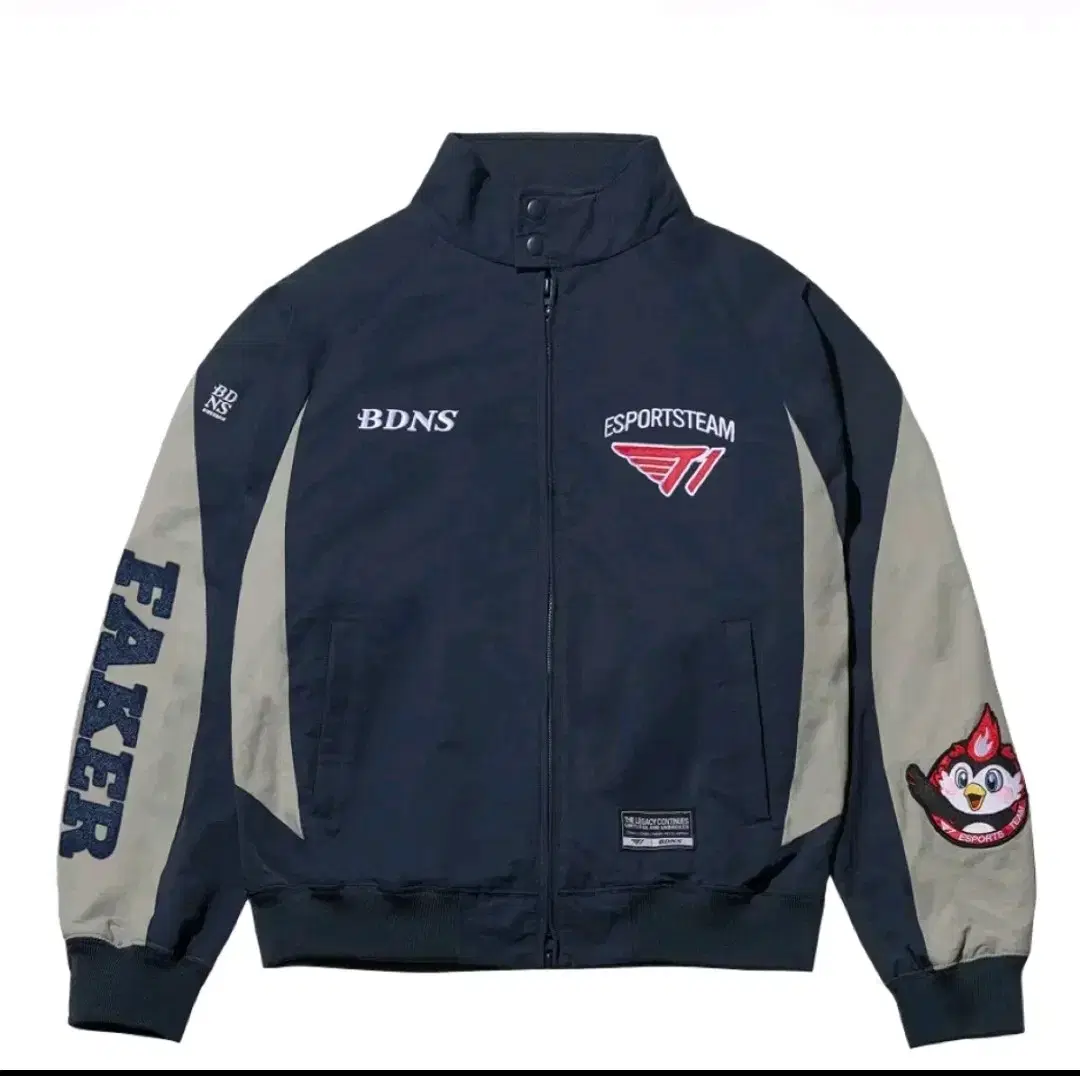 thumbnail-1